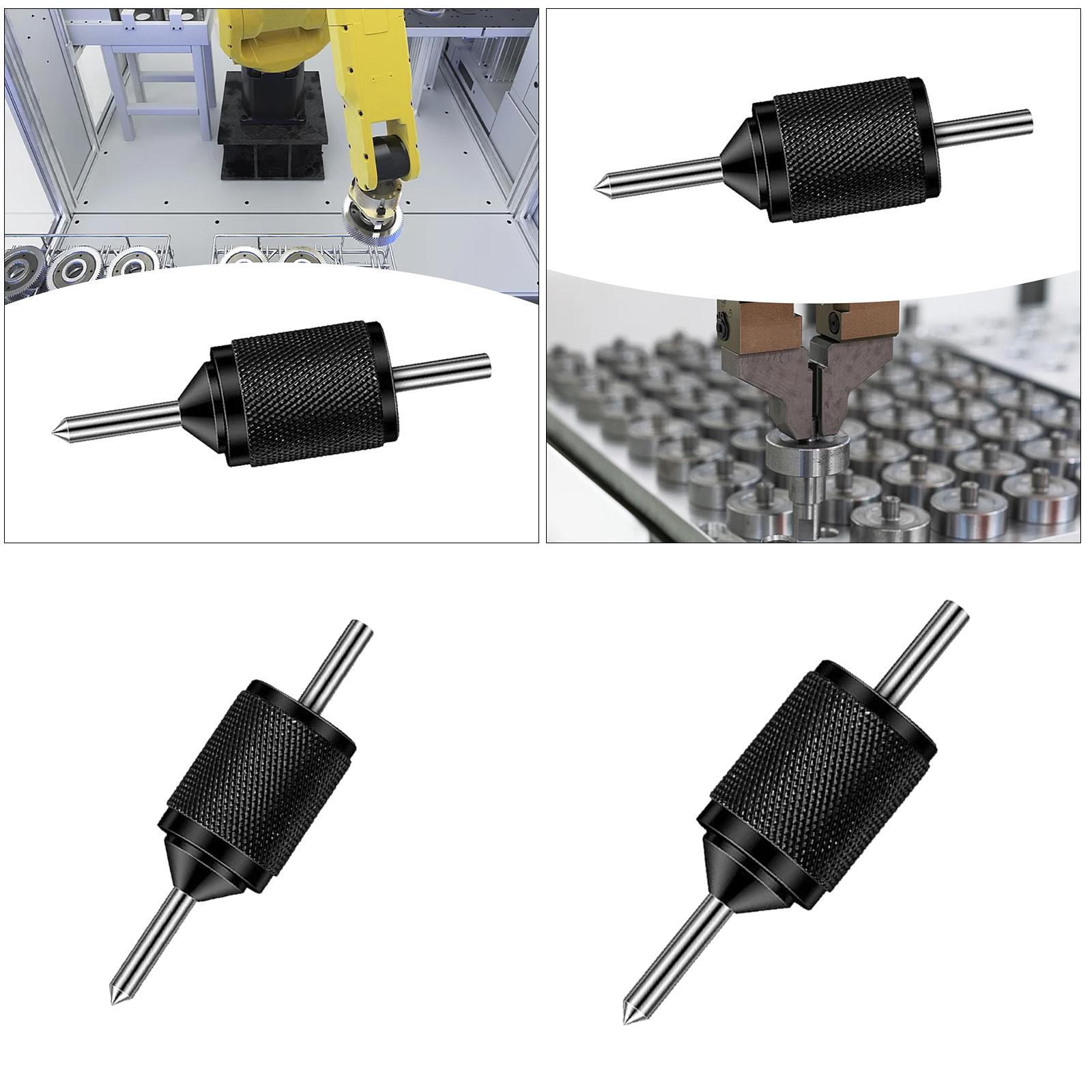 Universal Aligner Punch Steel  - Workshop Marking Tools ulasan dan harga