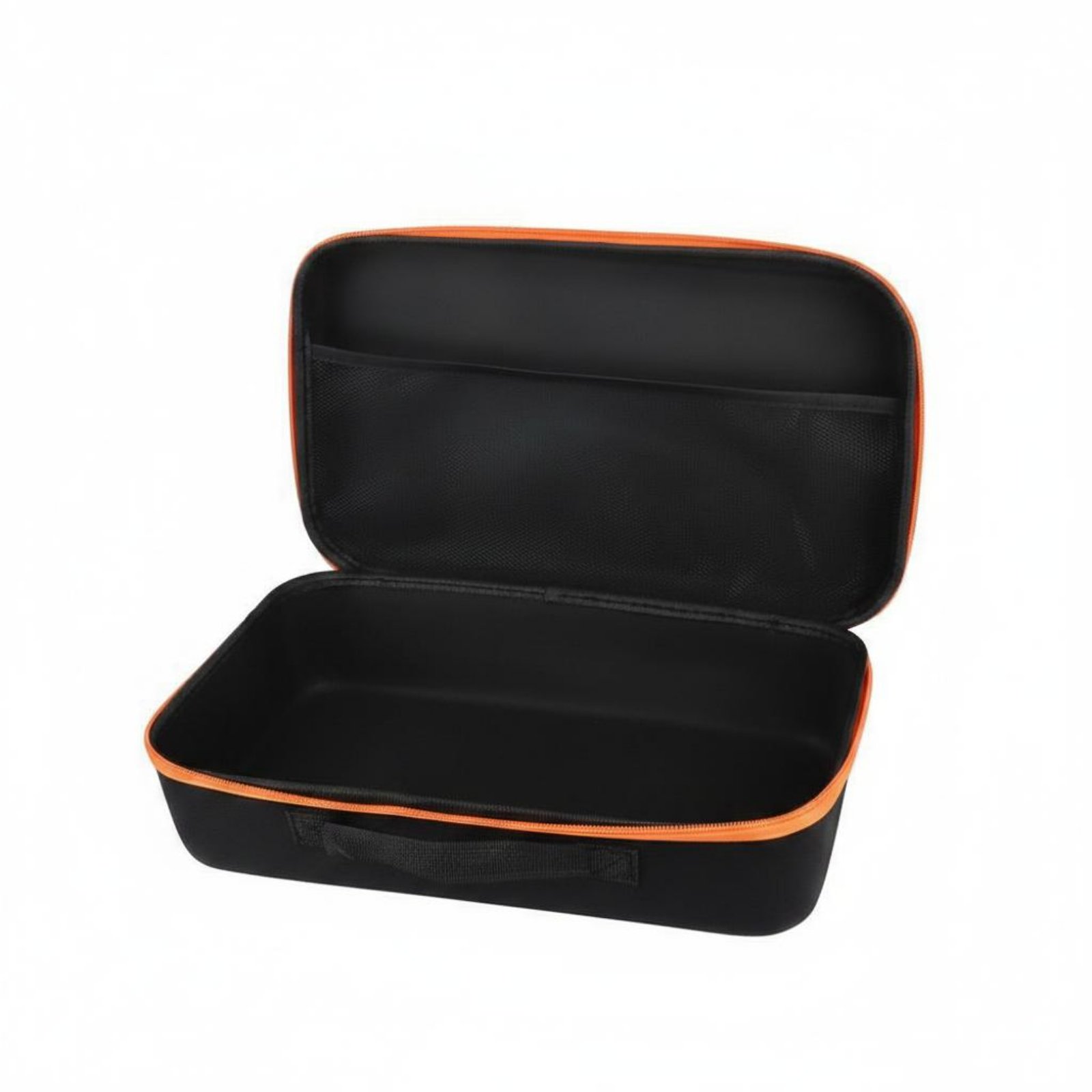Electric Drill Carrying Case P - Workshop Electric Tools ulasan dan harga