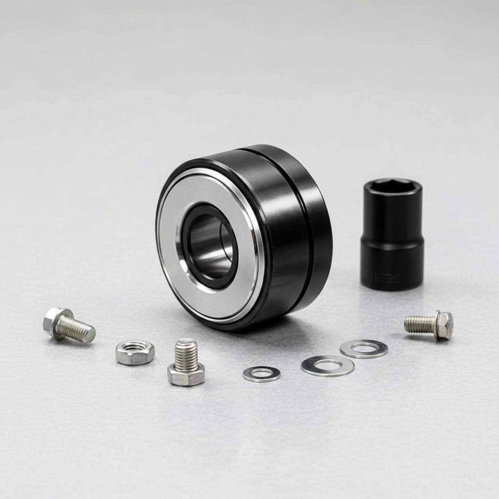 Wheel Stud Installation Tool F - Tools In Workshop ulasan dan harga