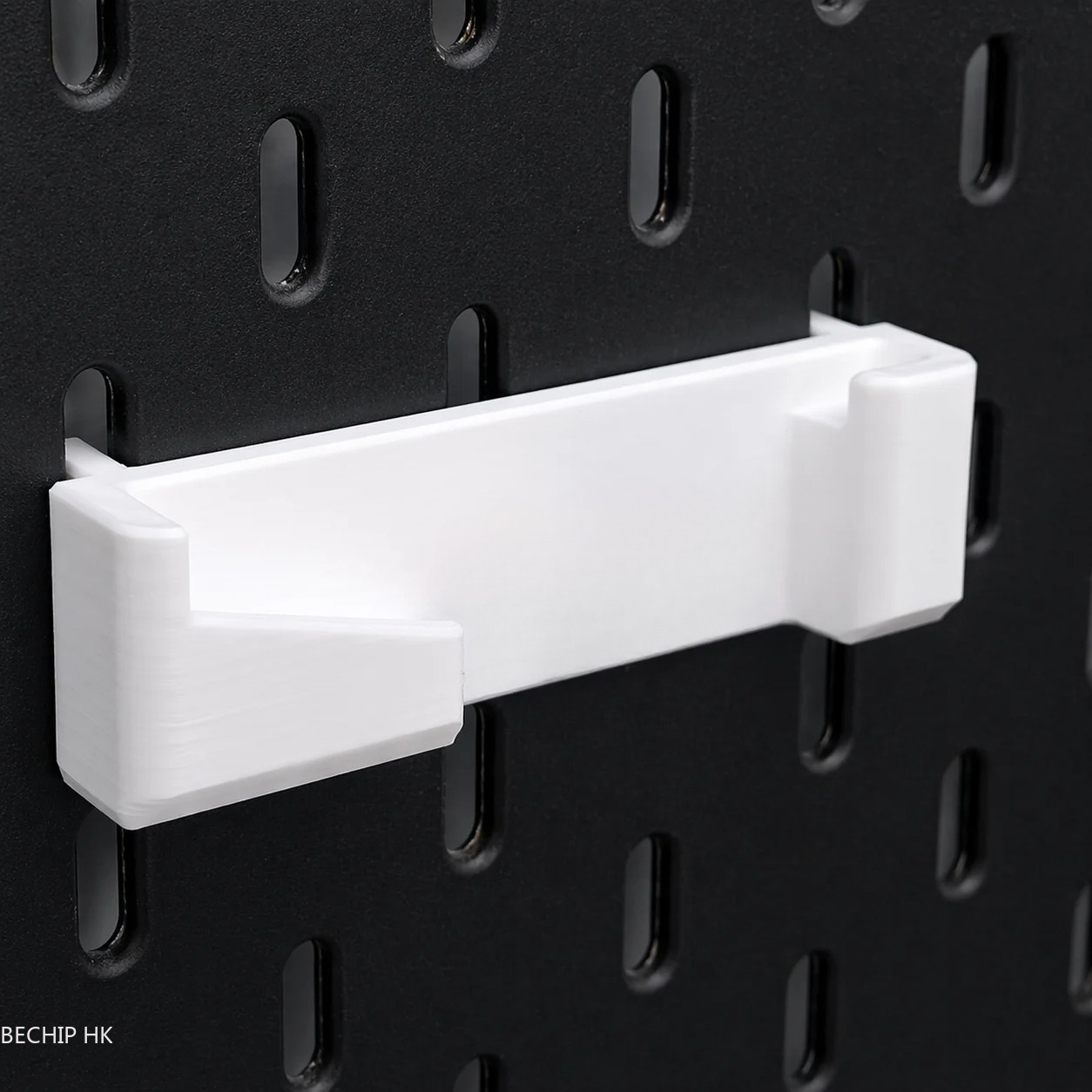 Tool Organizer Wall Mount-No A - Workshop Tools Needed ulasan dan harga