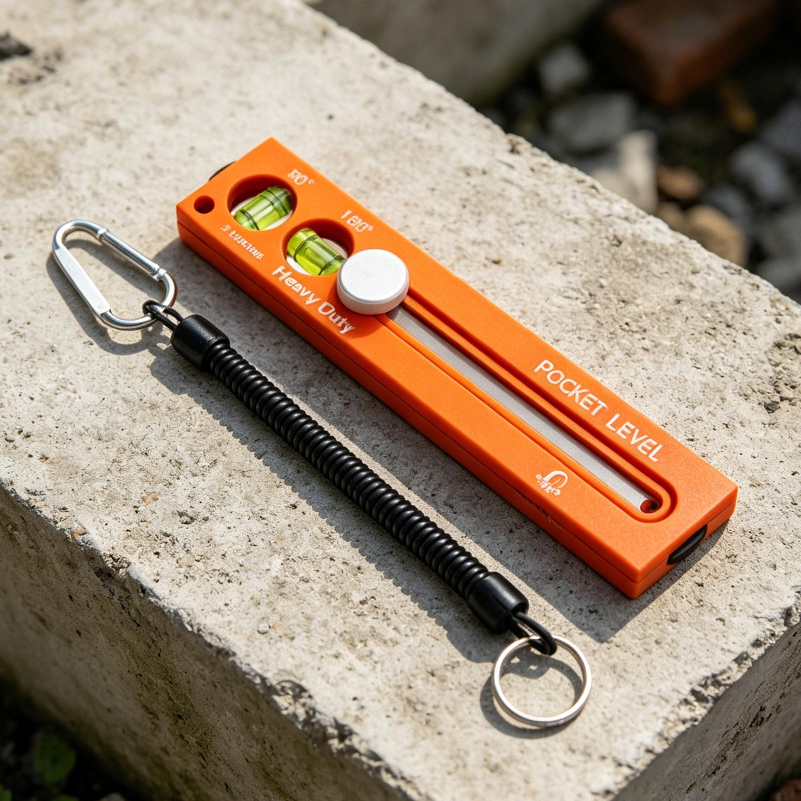 Woodworking Ruler Aluminum All - Workshop Layout Tools ulasan dan harga