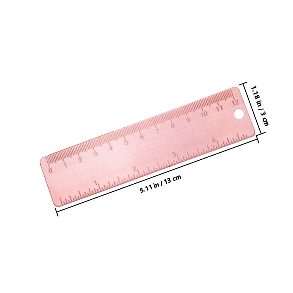High Quality Copper Straight R - Workshop Tools Engineering ulasan dan harga