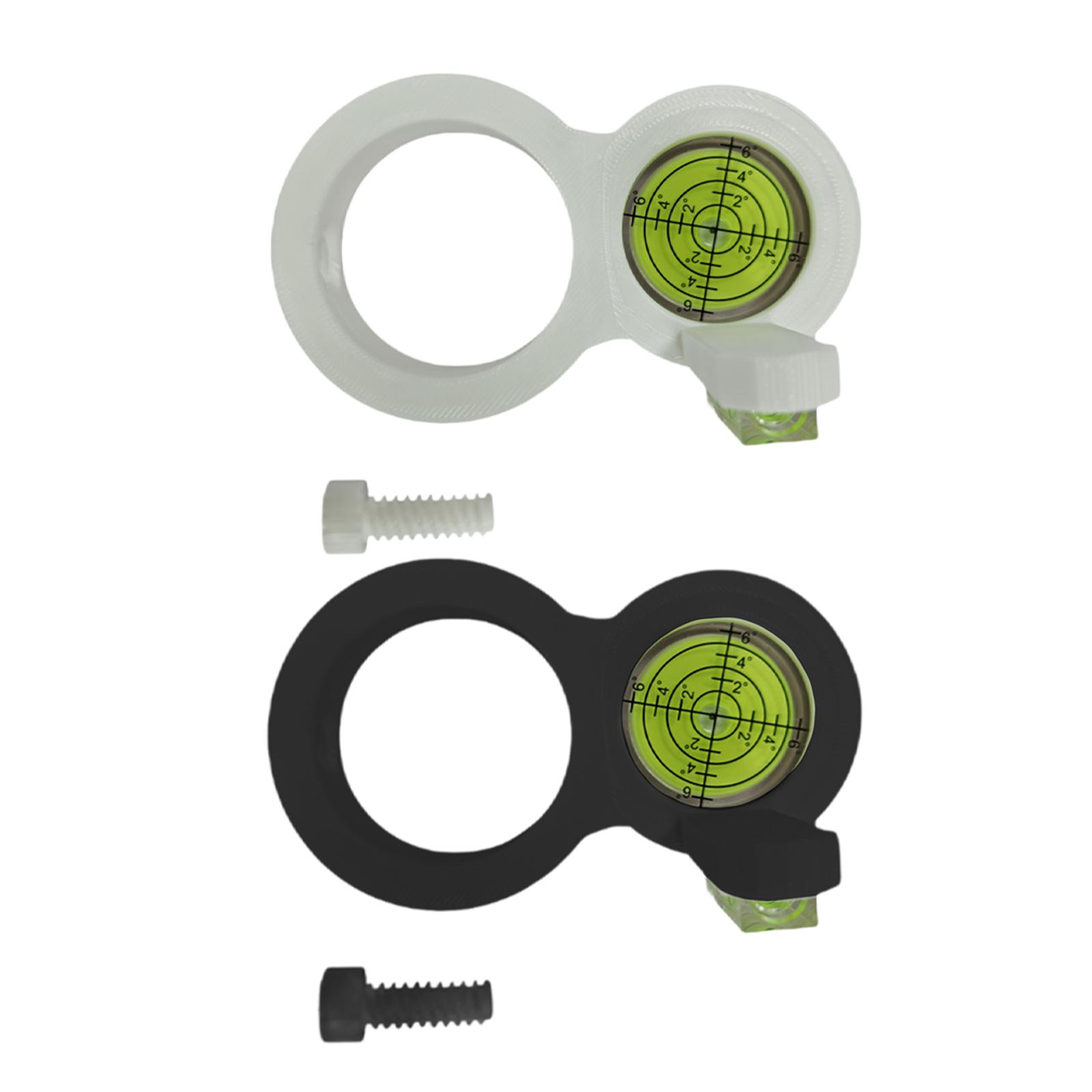 Drill Level Small Circular Bub - Workshop Layout Tools ulasan dan harga